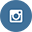 follow us on Instagram