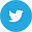 follow NGA on Twitter