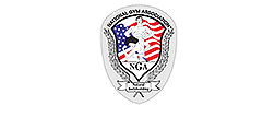 NGA NATURALmag produced by National Gym Association